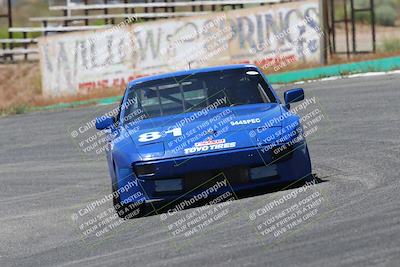 media/May-20-2023-Nasa (Sat) [[10d3e13866]]/Race Group B/Qualifying/